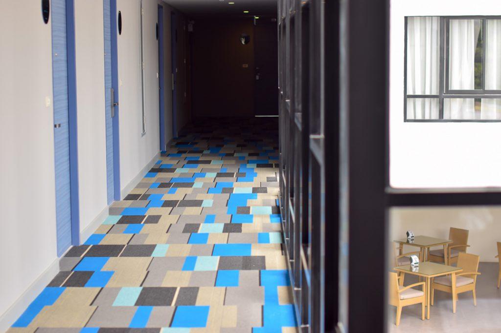 Xen Hotel Nakhon Pathom - Sha Plus Luaran gambar