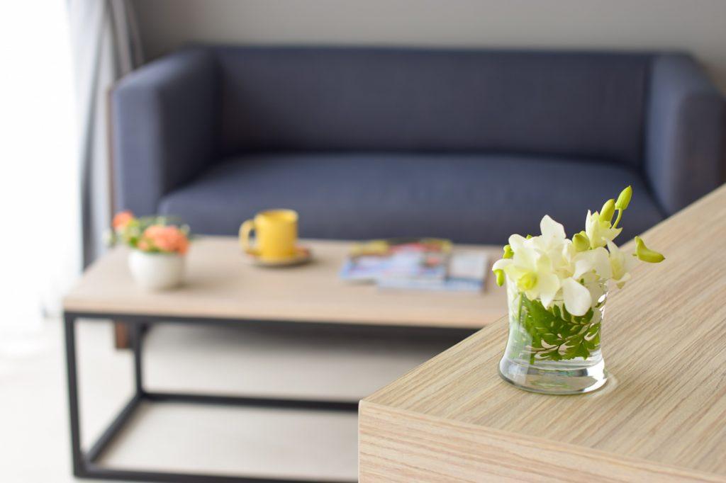 Xen Hotel Nakhon Pathom - Sha Plus Luaran gambar